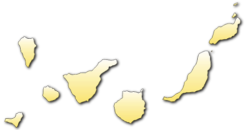 Islas Canarias